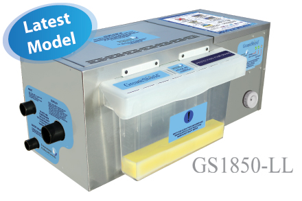GS1850-LL